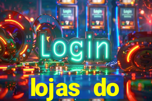 lojas do camelodromo de porto alegre
